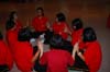 DSC_00010 (63)